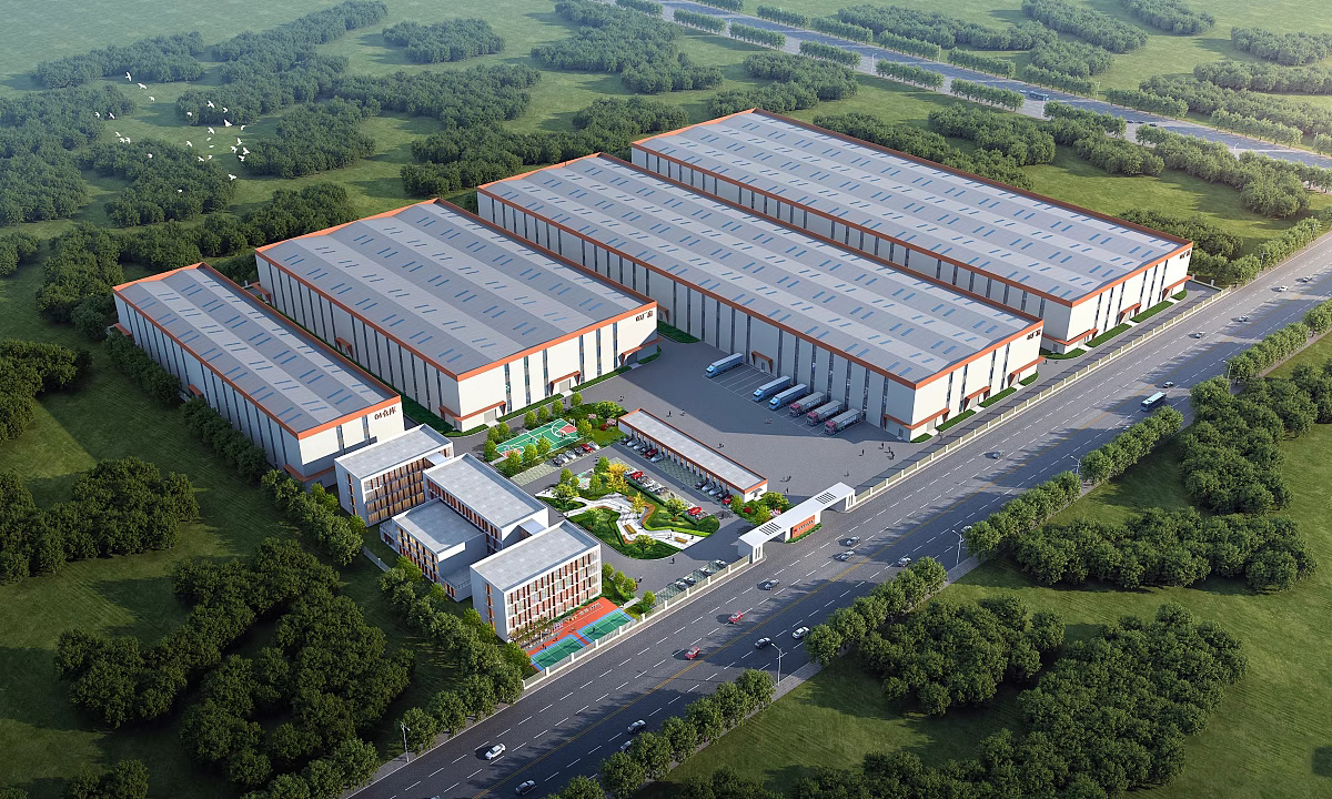 THUMBEST智能控制台_指挥中心集成系统_源头厂家定制解决方案